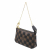 Louis Vuitton Mini Pochette Accessoires