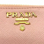 Prada Saffiano