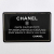 Chanel Cambon