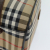 Burberry Nova Check