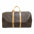 Louis Vuitton Keepall 55