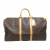 Louis Vuitton Keepall 55