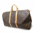 Louis Vuitton Keepall 55