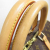 Louis Vuitton Keepall 55