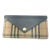 Burberry Wallet