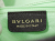 Bvlgari Bulgari Chandra