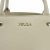 Furla 