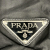 Prada Tessuto