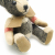 Burberry Thomas Bear Charm