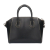 Givenchy Antigona