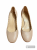 Chloé Pumps