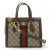 Gucci Ophidia shoulder bag