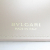 Bvlgari Bulgari Bvlgari bvlgari