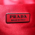 Prada Tessuto