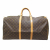 Louis Vuitton Keepall 60