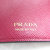 Prada Saffiano