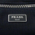 Prada Canapa