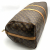 Louis Vuitton Keepall Bandouliere 55