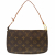 Louis Vuitton Pochette Accessoire