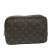 Louis Vuitton Trousse de Toilette