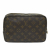 Louis Vuitton Trousse de Toilette