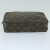 Louis Vuitton Trousse de Toilette