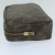 Louis Vuitton Trousse de Toilette