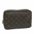 Louis Vuitton Trousse de Toilette