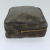 Louis Vuitton Trousse de Toilette