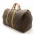 Louis Vuitton Keepall 50