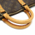 Louis Vuitton Keepall 50