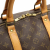 Louis Vuitton Keepall 50