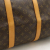 Louis Vuitton Keepall 50