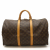 Louis Vuitton Keepall 50