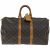 Louis Vuitton Keepall 45