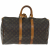 Louis Vuitton Keepall 45