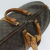 Louis Vuitton Keepall 45