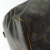 Louis Vuitton Keepall 45