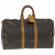 Louis Vuitton Keepall 45