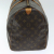 Louis Vuitton Keepall 45