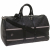 Louis Vuitton Keepall Bandouliere 45