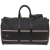 Louis Vuitton Keepall Bandouliere 45