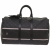 Louis Vuitton Keepall Bandouliere 45