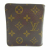 Louis Vuitton Compact zip