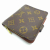 Louis Vuitton Compact zip