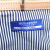 Burberry Blue Label