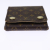 Louis Vuitton Jewelry case