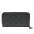 Louis Vuitton Zippy wallet