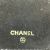 Chanel Logo CC