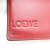 Loewe Vertical Wallet